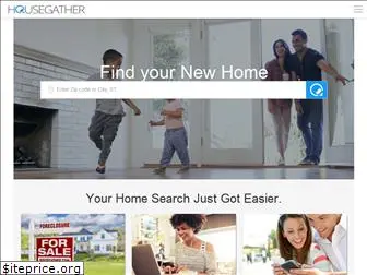 housegather.com