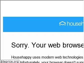 househappy.com