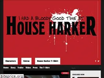 househarker.com