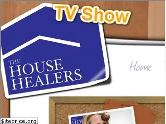 househealers.tv