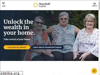 householdcapital.com.au