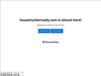 househunterrealty.com