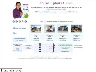 houseinphuket.com