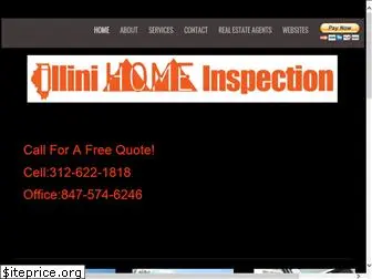 houseinspectionexpert.com