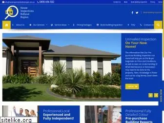houseinspectionsballaratregion.com.au