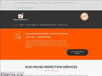 houseinspectionsltd.co.nz