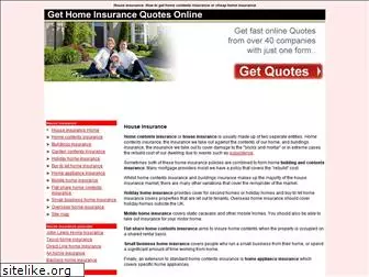 houseinsurancewebsite.co.uk
