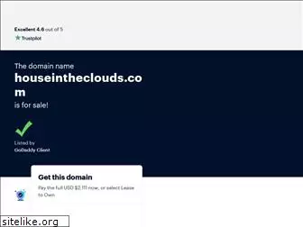 houseintheclouds.com