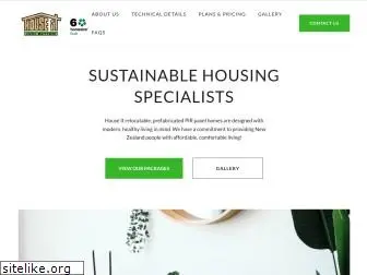 houseit.co.nz