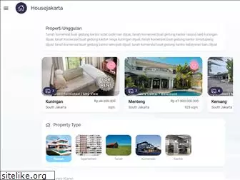 housejakarta.com