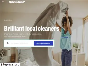 housekeep.co.uk