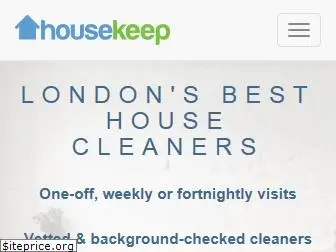 housekeep.com