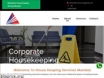 housekeepingservicesmumbai.com