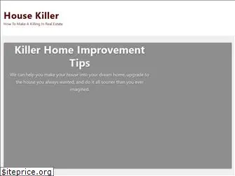 housekiller.com