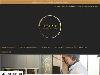 housekitchens.shop