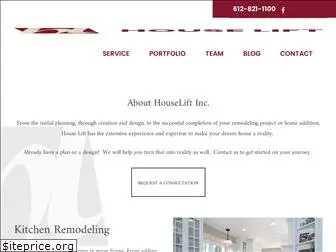 houseliftinc.com
