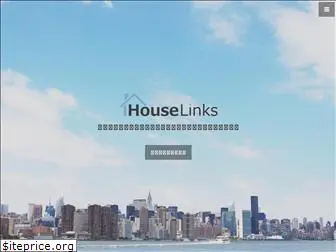 houselinks.jp