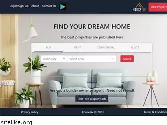 houseliv.com