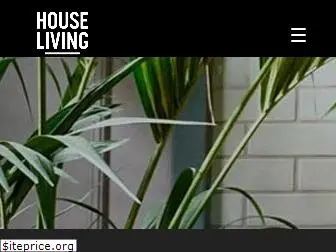 houseliving-kw.com