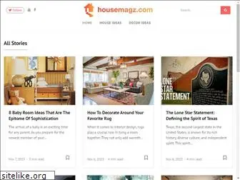 housemagz.com