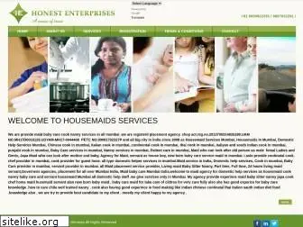 housemaids-services.in
