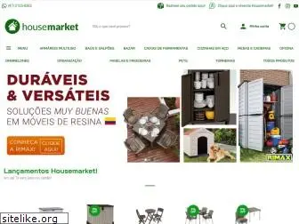 housemarket.com.br