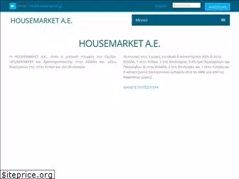 housemarket.gr