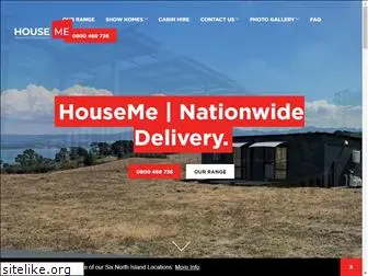 houseme.co.nz