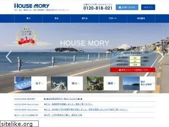 housemory.co.jp