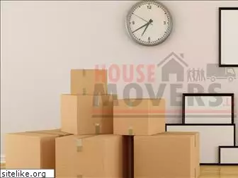 housemovers.lk