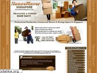 housemoversingapore.com