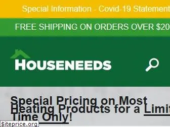 houseneeds.com