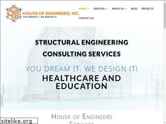 houseoe.com