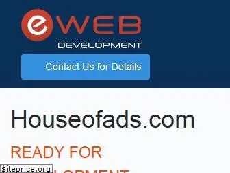 houseofads.com