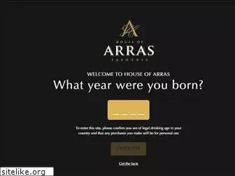 houseofarras.com.au