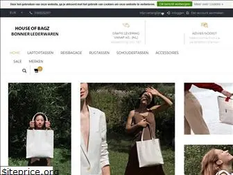 houseofbagz.nl