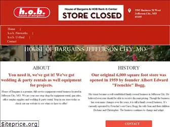 houseofbargainsinc.com