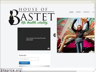 houseofbastet.com