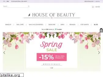 houseofbeauty.co.uk