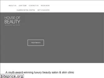 houseofbeauty.org.uk