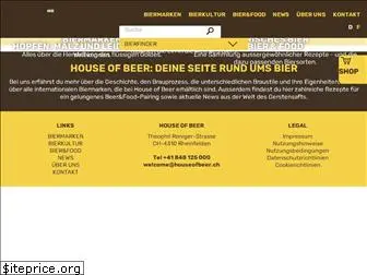 houseofbeer.ch