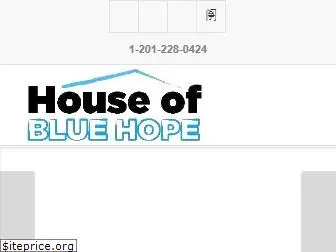 houseofbluehope.org
