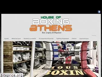 houseofboxing.gr