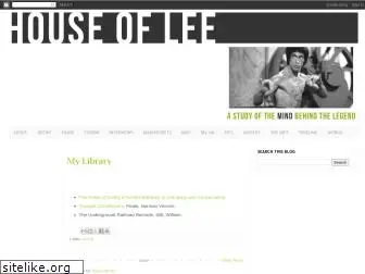 houseofbrucelee.blogspot.com