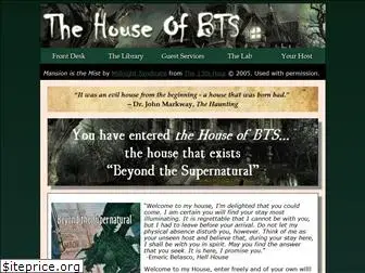 houseofbts.net