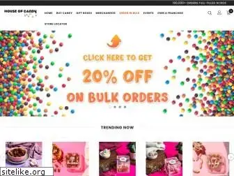 houseofcandy.in