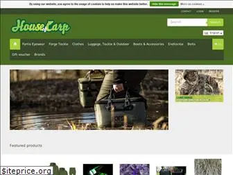 houseofcarp.com