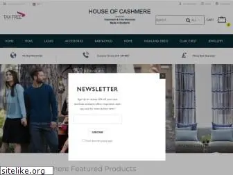 houseofcashmere.co.uk