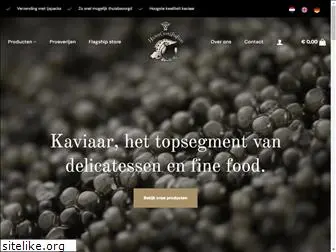 houseofcaviar.nl