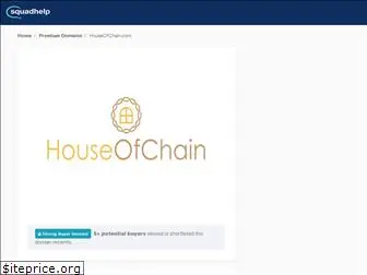 houseofchain.com